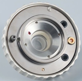 Slim Cutting Attachment
